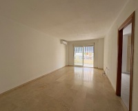 Venta - Apartment - Alfaz del Pi - Albir