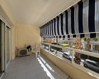 Venta - Apartment - Alfaz del Pi - Albir