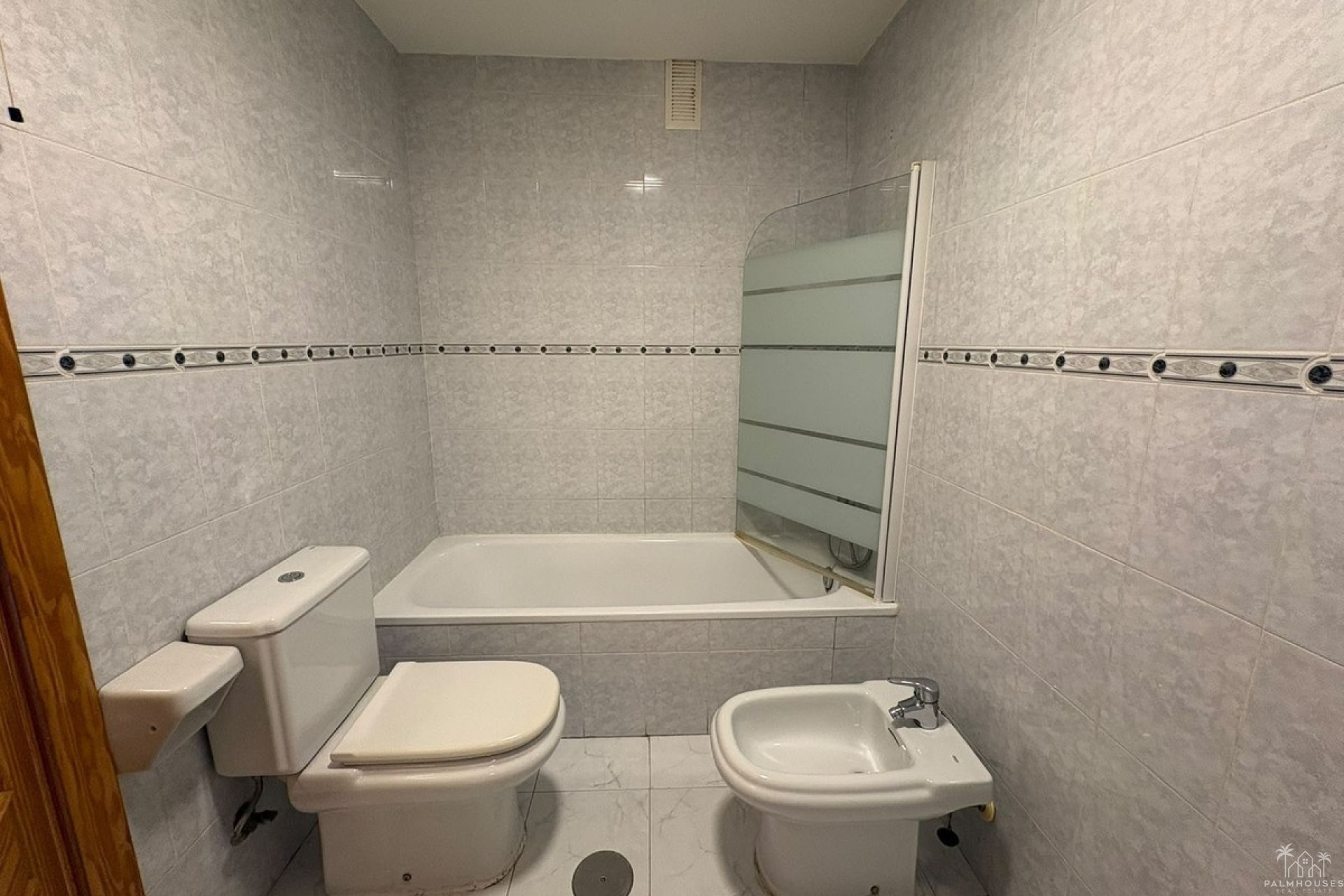 Venta - Apartment - Alfaz del Pi - Albir