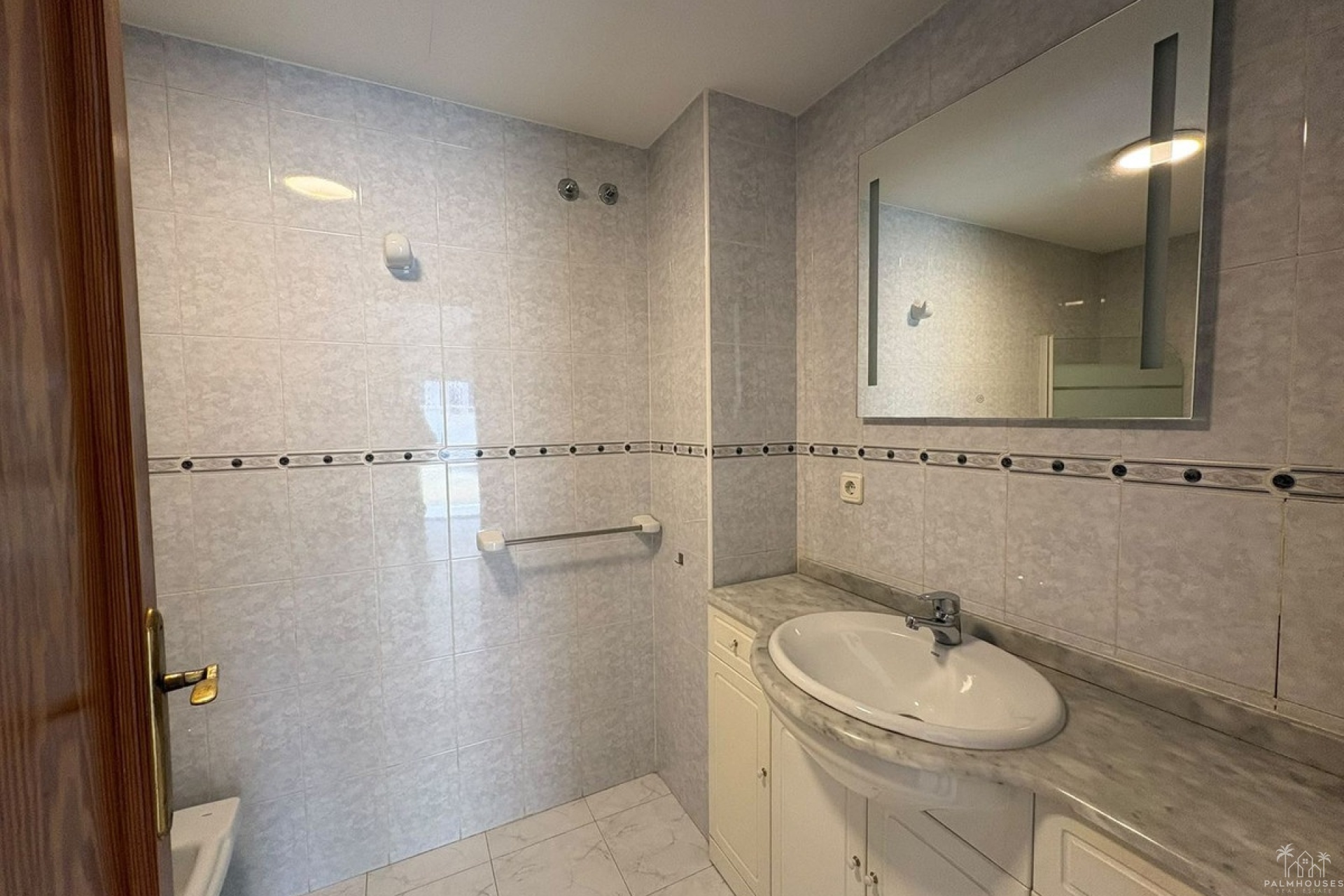 Venta - Apartment - Alfaz del Pi - Albir