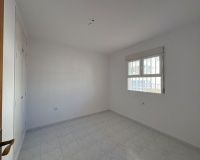 Venta - Apartment - Alfaz del Pi - Albir