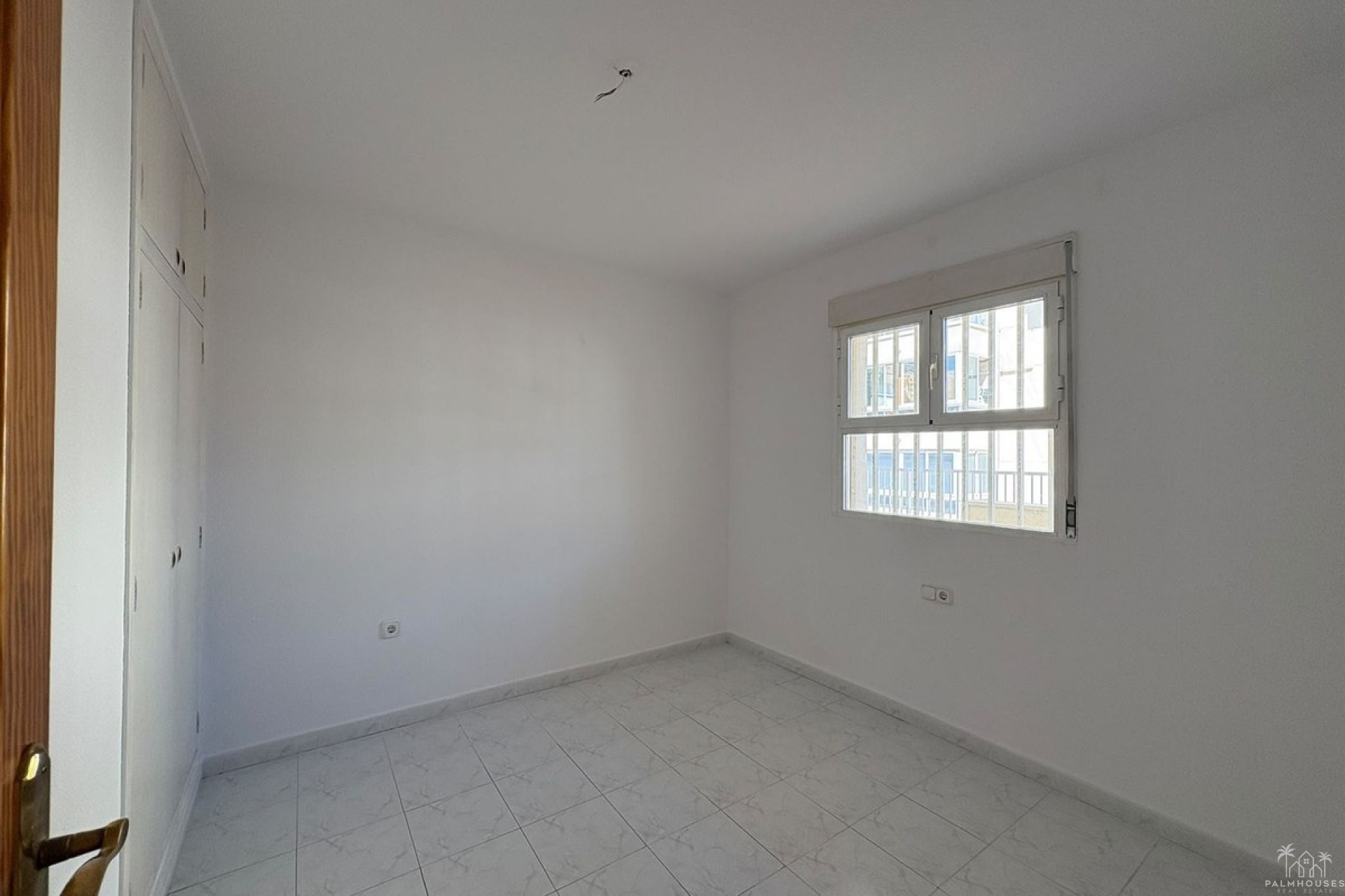 Venta - Apartment - Alfaz del Pi - Albir