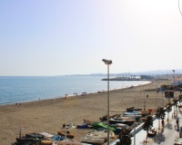 Venta - Apartment - Algarrobo Costa - Costa del Sol