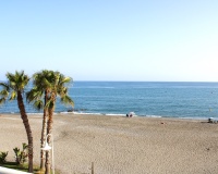 Venta - Apartment - Algarrobo Costa - Costa del Sol