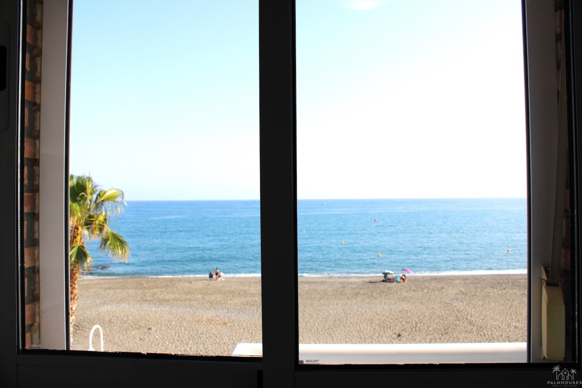 Venta - Apartment - Algarrobo Costa - Costa del Sol
