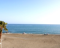Venta - Apartment - Algarrobo Costa - Costa del Sol