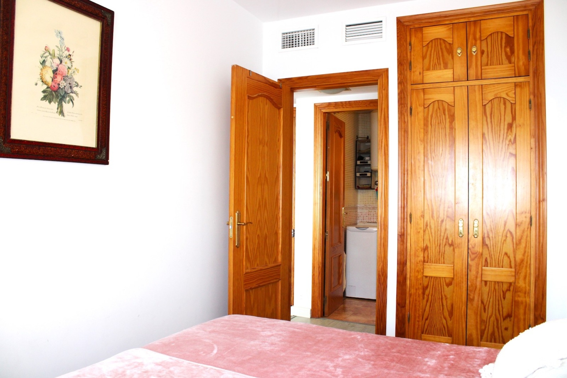 Venta - Apartment - Algarrobo Costa - Costa del Sol