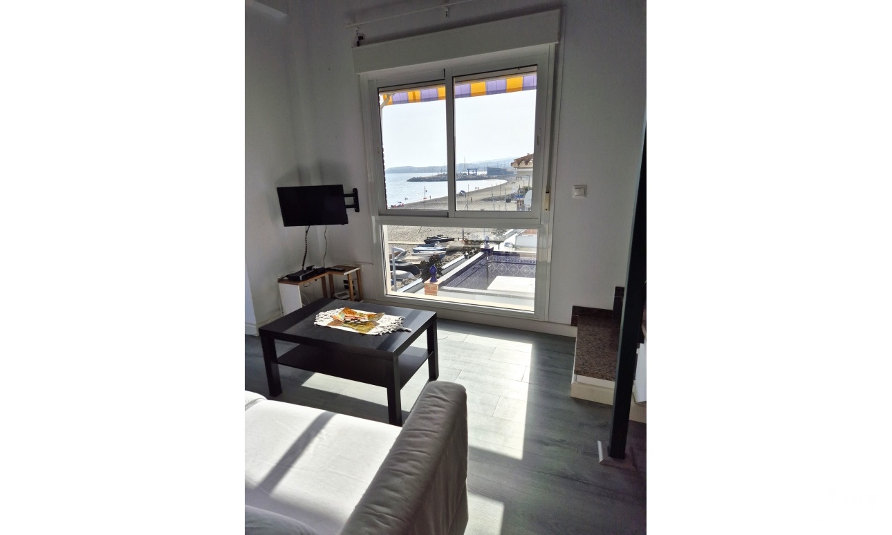 Venta - Apartment - Algarrobo Costa - Costa del Sol