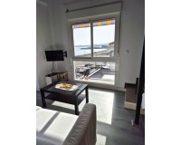 Venta - Apartment - Algarrobo Costa - Costa del Sol