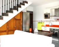 Venta - Apartment - Algarrobo Costa - Costa del Sol