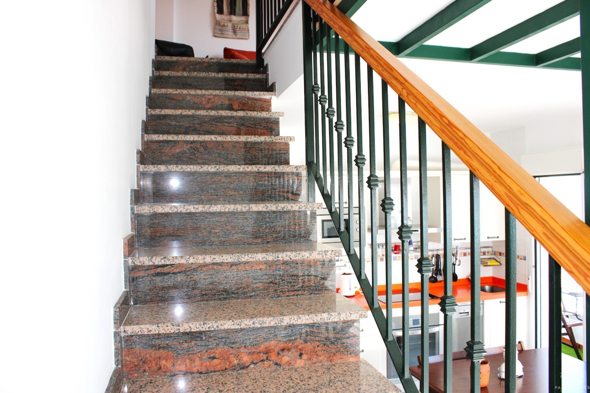 Venta - Apartment - Algarrobo Costa - Costa del Sol