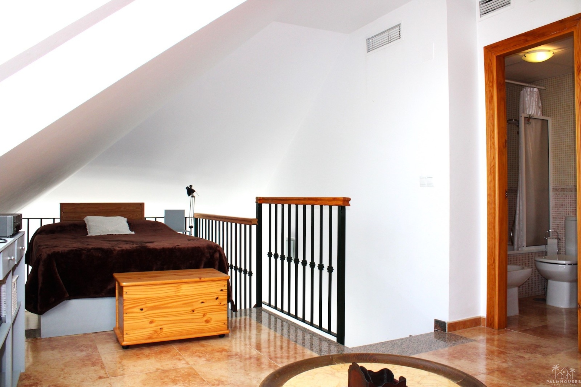Venta - Apartment - Algarrobo Costa - Costa del Sol
