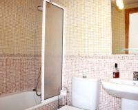 Venta - Apartment - Algarrobo Costa - Costa del Sol