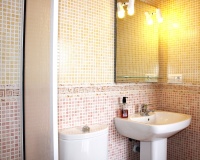Venta - Apartment - Algarrobo Costa - Costa del Sol