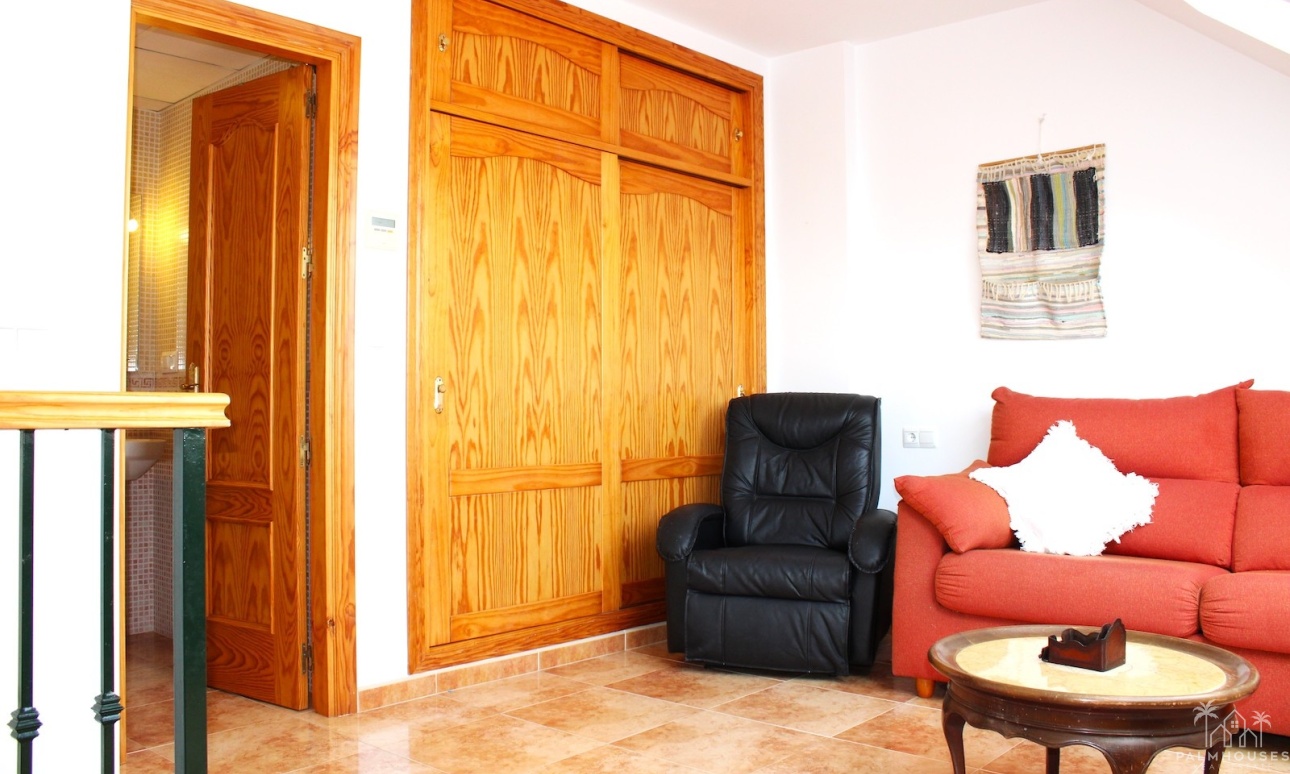 Venta - Apartment - Algarrobo Costa - Costa del Sol