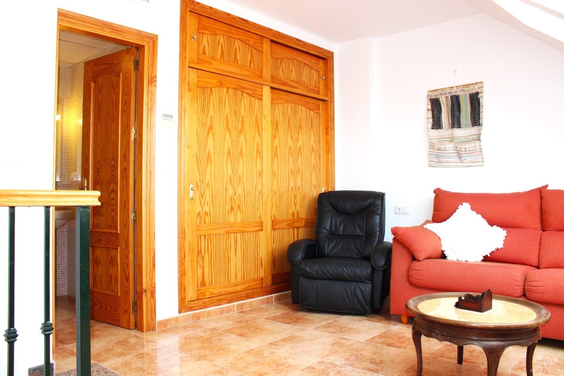 Venta - Apartment - Algarrobo Costa - Costa del Sol