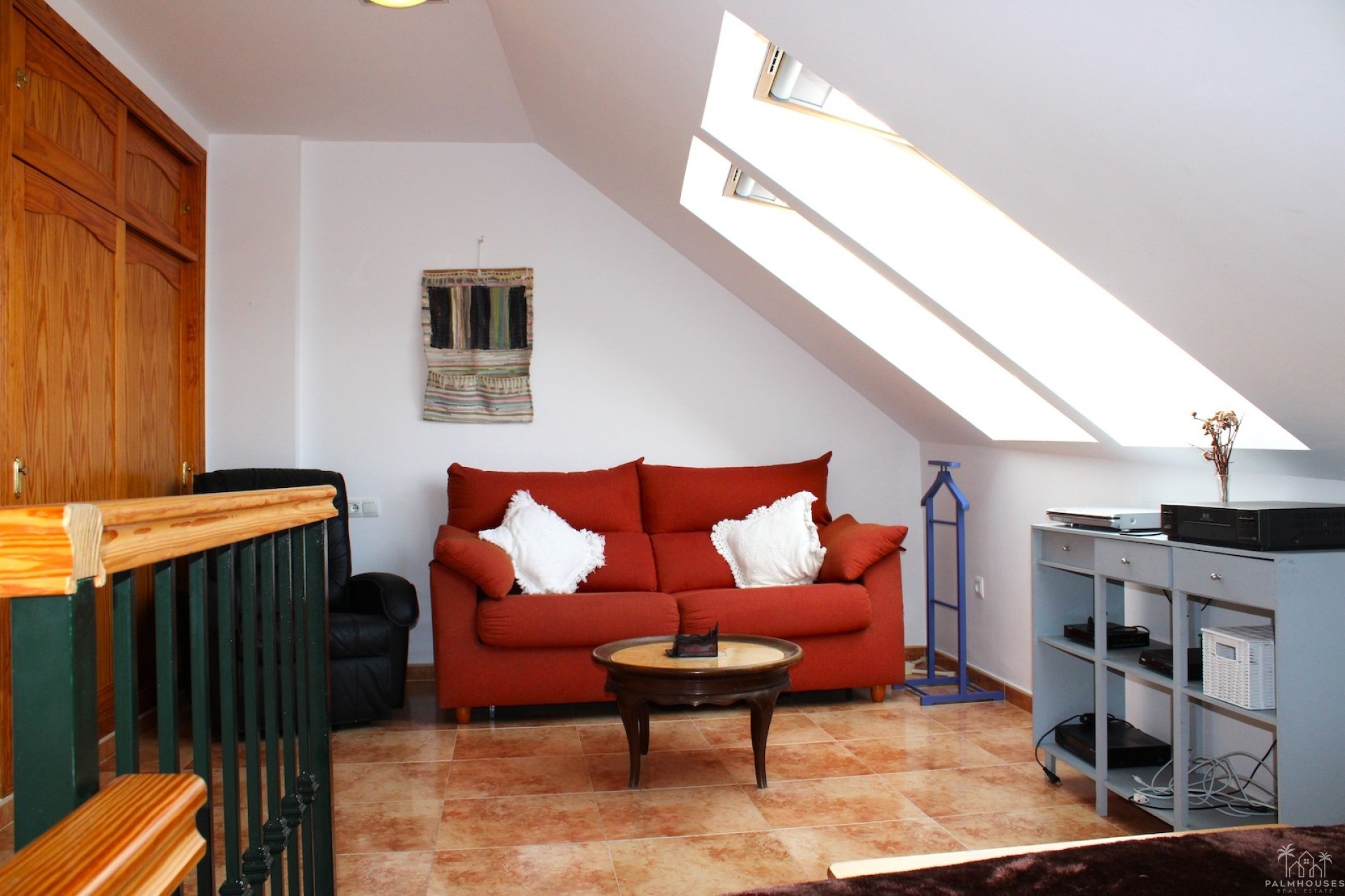 Venta - Apartment - Algarrobo Costa - Costa del Sol