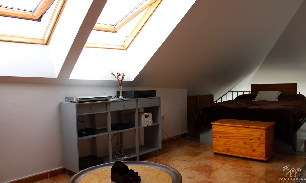 Venta - Apartment - Algarrobo Costa - Costa del Sol