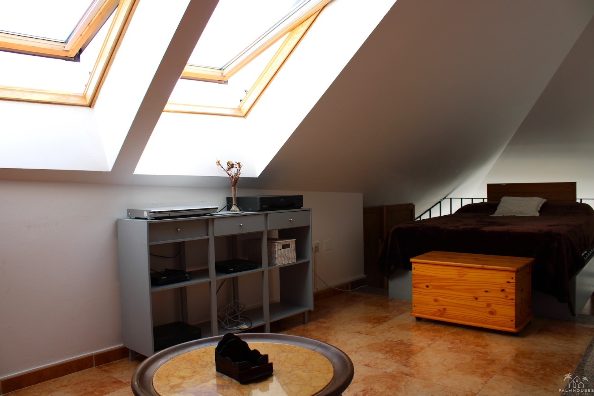 Venta - Apartment - Algarrobo Costa - Costa del Sol