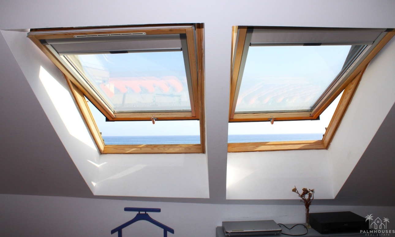 Venta - Apartment - Algarrobo Costa - Costa del Sol