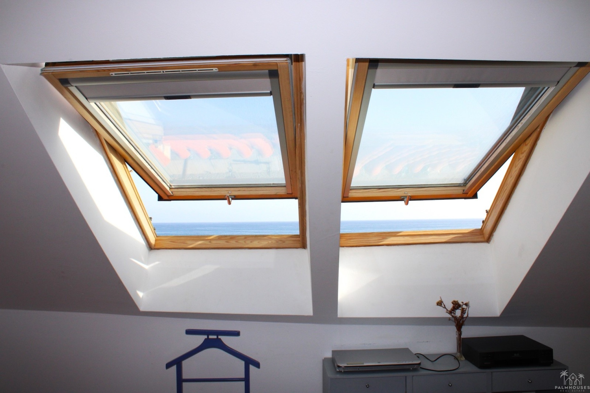 Venta - Apartment - Algarrobo Costa - Costa del Sol