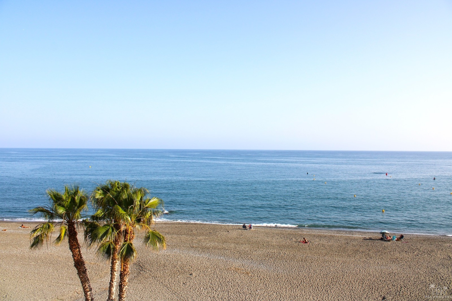 Venta - Apartment - Algarrobo Costa - Costa del Sol