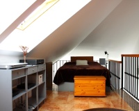 Venta - Apartment - Algarrobo Costa - Costa del Sol