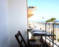 Venta - Apartment - Algarrobo Costa - Costa del Sol