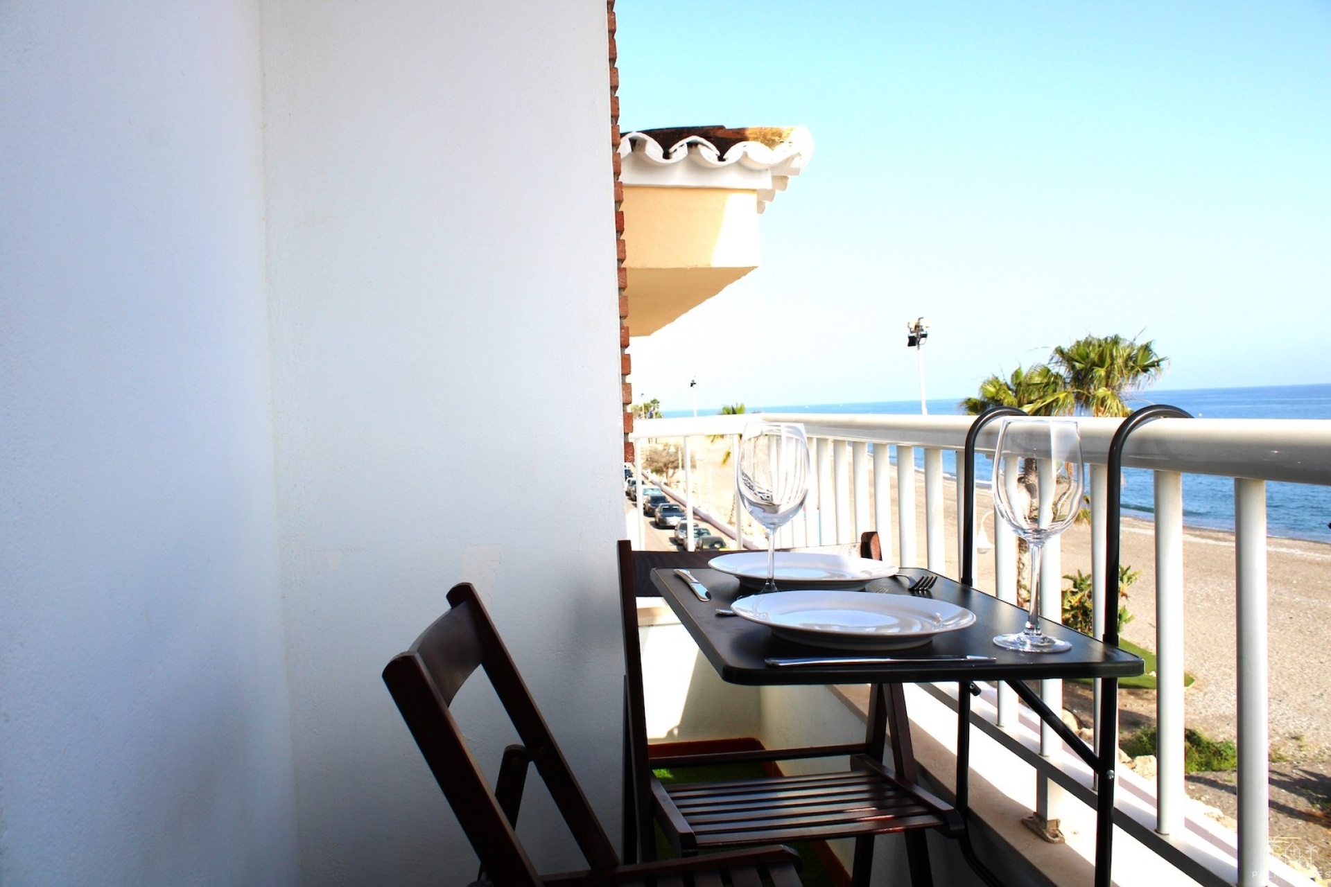 Venta - Apartment - Algarrobo Costa - Costa del Sol