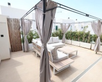 Venta - Apartment - Algorfa - Algorfa Centro