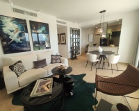 Venta - Apartment - Algorfa - Campo de golf