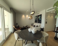 Venta - Apartment - Algorfa - Campo de golf