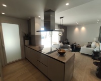 Venta - Apartment - Algorfa - Campo de golf