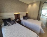 Venta - Apartment - Algorfa - Campo de golf