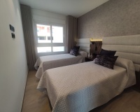 Venta - Apartment - Algorfa - Campo de golf