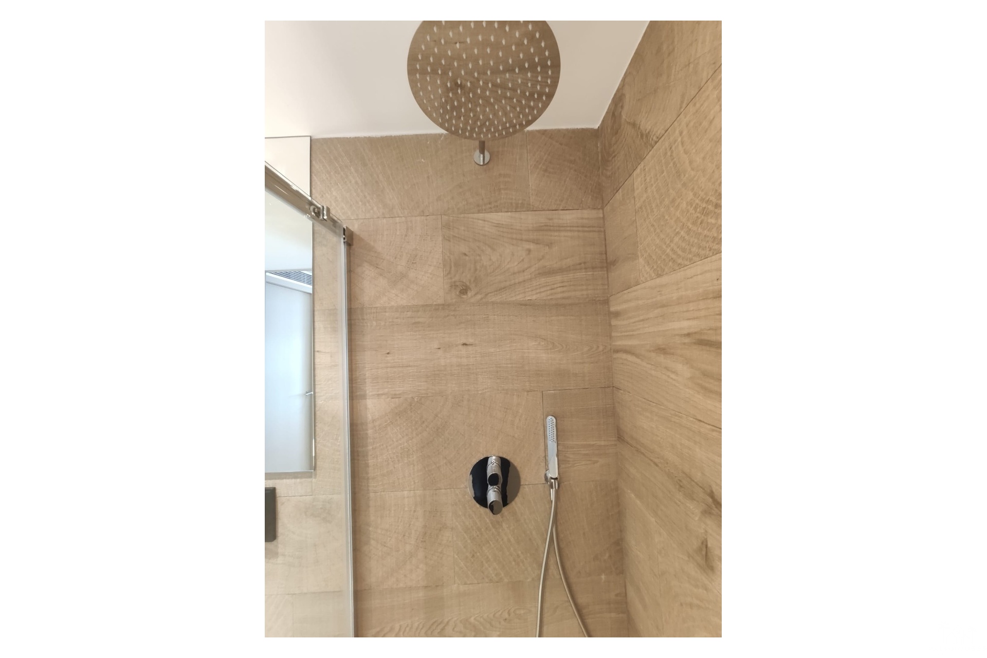 Venta - Apartment - Algorfa - Campo de golf