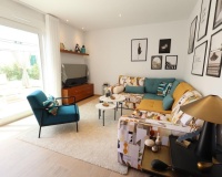 Venta - Apartment - Algorfa - Inland