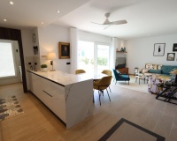 Venta - Apartment - Algorfa - Inland