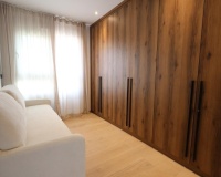 Venta - Apartment - Algorfa - Inland