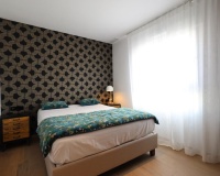 Venta - Apartment - Algorfa - Inland