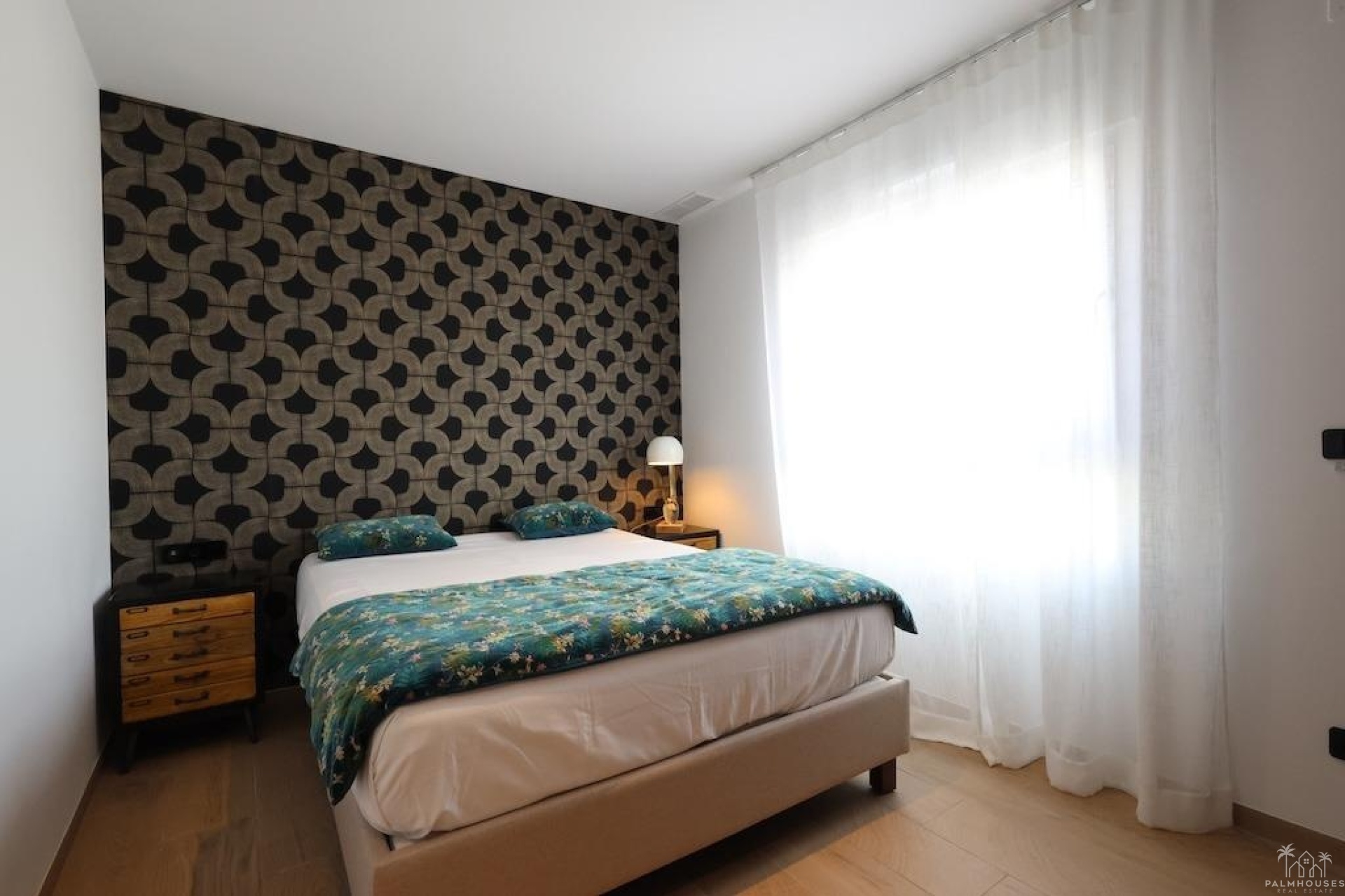 Venta - Apartment - Algorfa - Inland