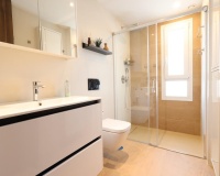 Venta - Apartment - Algorfa - Inland