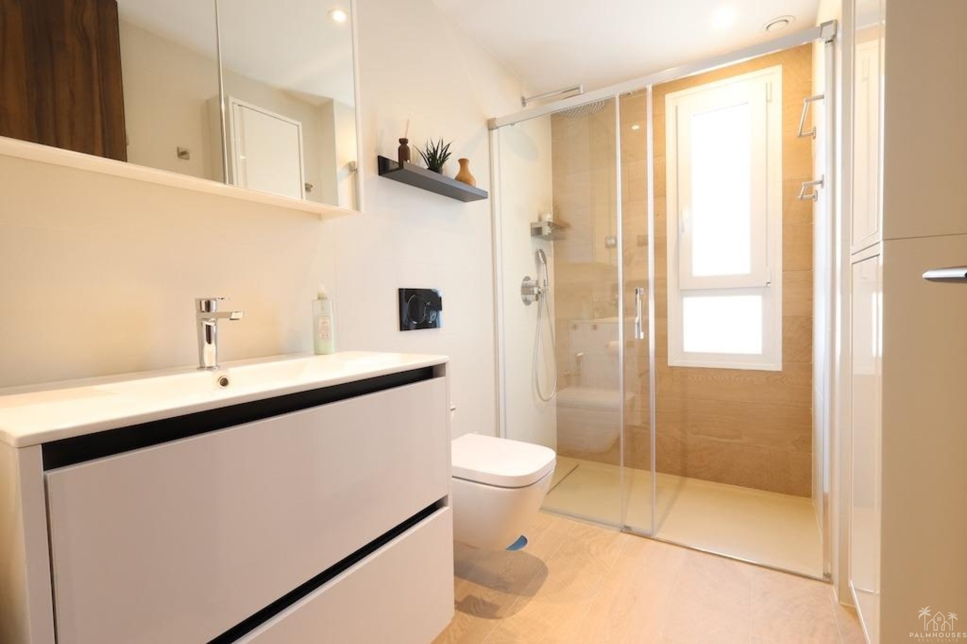 Venta - Apartment - Algorfa - Inland