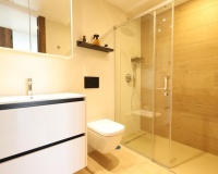 Venta - Apartment - Algorfa - Inland