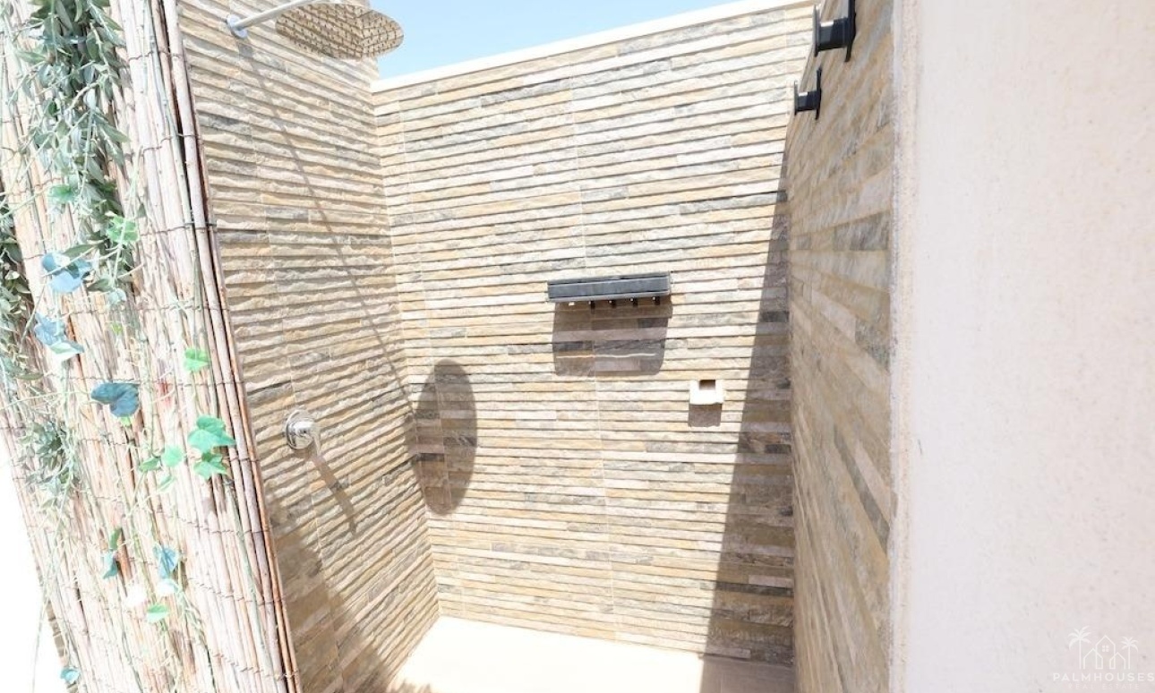 Venta - Apartment - Algorfa - Inland