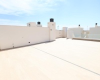 Venta - Apartment - Algorfa - Inland