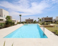 Venta - Apartment - Algorfa - Inland