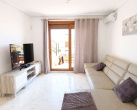 Venta - Apartment - Algorfa - Inland