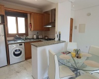 Venta - Apartment - Algorfa - Inland