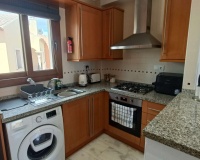 Venta - Apartment - Algorfa - Inland